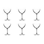 111437_Alumina_Taca_Posh_140ml_cj_6