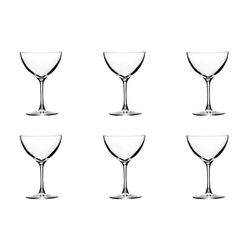 111437_Alumina_Taca_Posh_140ml_cj_6