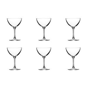 111437_Alumina_Taca_Posh_140ml_cj_6