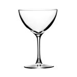 111437_Alumina_Taca_Posh_140ml