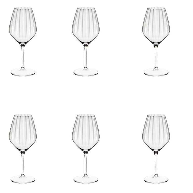 Taca-de-agua-430ml Taca-de-agua-430ml