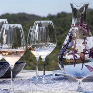 jarra-cristal-baco.jpg