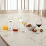 colecao-effect-oxford-alumina-crystal-ambientada-2