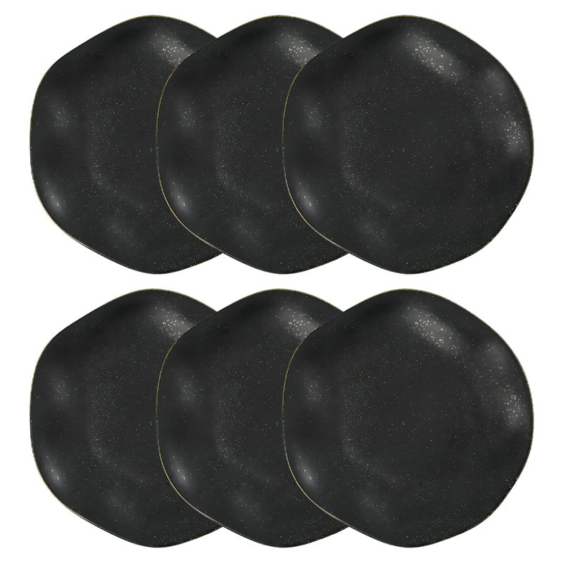 Conj_6_Pecas_Ryo_Volcano_Raso.jpg Conj_6_Pecas_Ryo_Volcano_Raso.jpg