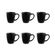 Conj_6_Ryo_Volcano_Caneca_260ml.jpg