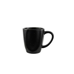 Ryo_Volcano_Caneca_260ml.jpg