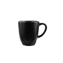 Ryo_Volcano_Caneca_380ml.jpg