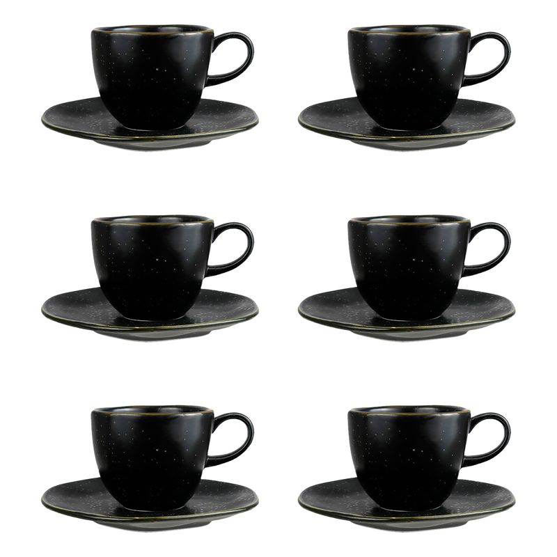 Conj_6_Pecas_Ryo_Volcano_Xicara.jpg Conj_6_Pecas_Ryo_Volcano_Xicara.jpg