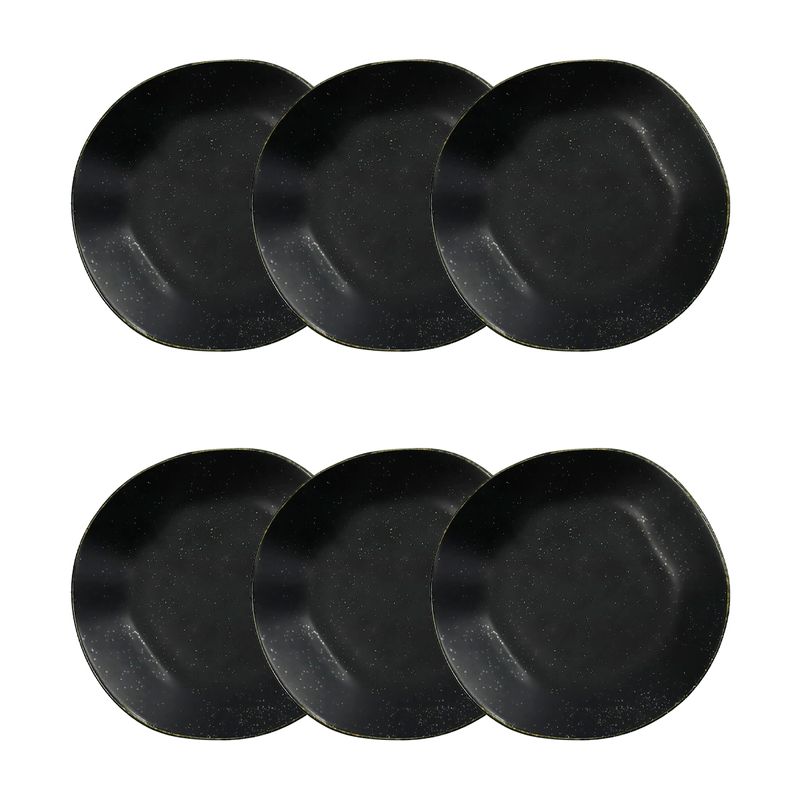 Conj_6_Pecas_Ryo_Volcano_Fundo.jpg Conj_6_Pecas_Ryo_Volcano_Fundo.jpg