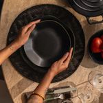 jogo-pratos-fundos-ryo-volcano