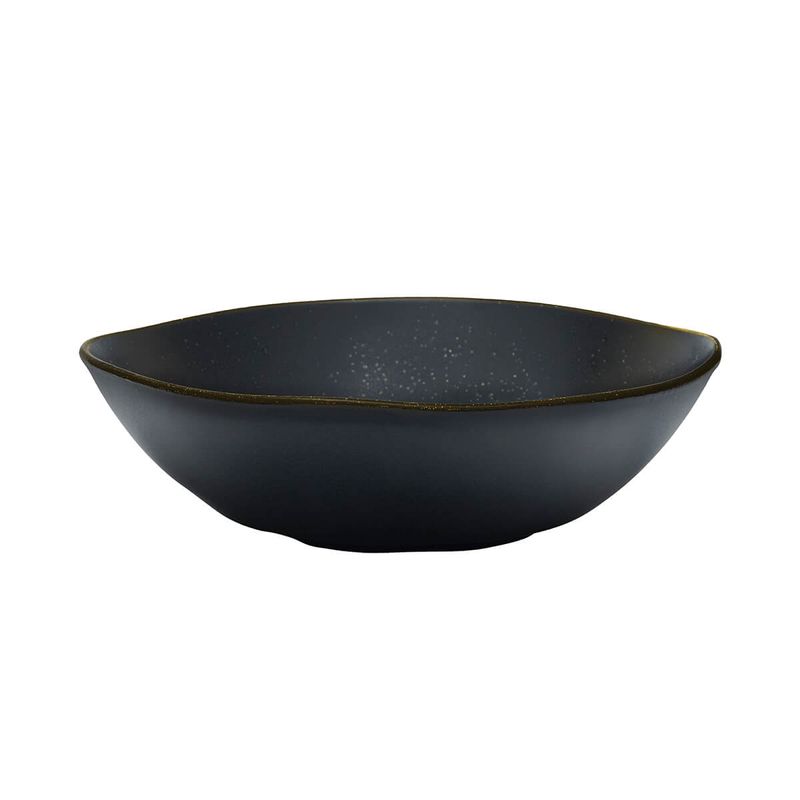 Ryo_Volcano_Saladeira.jpg Ryo_Volcano_Saladeira.jpg