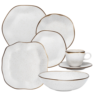 Maresia-22pcs-.png