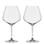 Athenas_Classic_Taca_Bourgogne_950ml-02