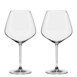 Athenas_Classic_Taca_Bourgogne_950ml-02