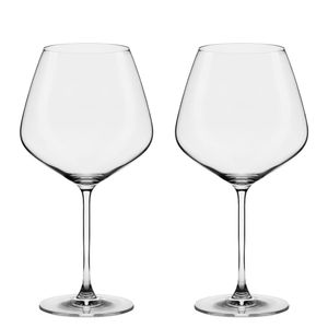 Athenas_Classic_Taca_Bourgogne_950ml-02