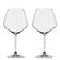 Athenas_Classic_Taca_Bourgogne_950ml-02