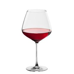 Athenas_Classic_Taca_Bourgogne_950ml-01