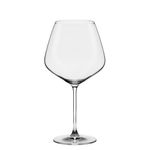 Athenas_Classic_Taca_Bourgogne_950ml-00