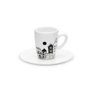 Bazar_Cafe_Expresso_Decoracao_City_A