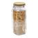 150620_Pote_Hermetico_c_Tampa_Bambu_2000ml