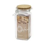 150617_Pote_Hermetico_c_Tampa_Bambu_1600ml