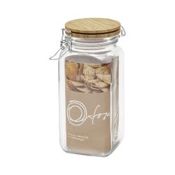 150617_Pote_Hermetico_c_Tampa_Bambu_1600ml