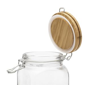 pote-hermetico-retro-detalhe.jpg