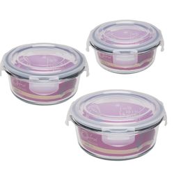 P16T_P17T_P18T_Pote-Hermetico-Borosilicato_Redondo_00_l