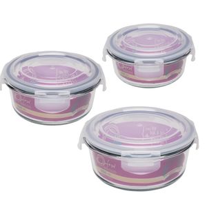 P16T_P17T_P18T_Pote-Hermetico-Borosilicato_Redondo_00_l