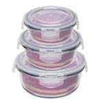 P16T_P17T_P18T_Pote-Hermetico-Borosilicato_Redondo_00l