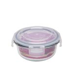 P16T_Pote-Hermetico-Borosilicato_Redondo_400ml.00.