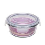 P17T_Pote-Hermetico-Borosilicato_Redondo_620ml.00.