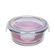 P17T_Pote-Hermetico-Borosilicato_Redondo_620ml.00.