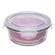P18T_Pote-Hermetico-Borosilicato_Redondo_950ml.00.