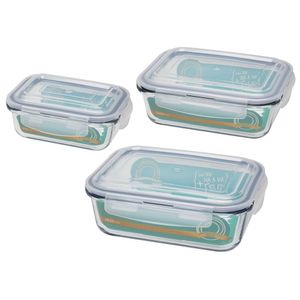 P13T_P14T_P15T_Pote-Hermetico-Borosilicato_Retangular_..00