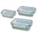 P13T_P14T_P15T_Pote-Hermetico-Borosilicato_Retangular_..00