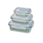 P13T_P14T_P15T_Pote-Hermetico-Borosilicato_Retangular_II.00.