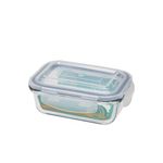 P13T_Pote-Hermetico-Borosilicato_Retangular_370ml.00.