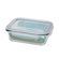 P14T_Pote-Hermetico-Borosilicato_Retangular_1040ml..00