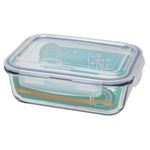 P15T_Pote-Hermetico-Borosilicato_Retangular_1520ml..00