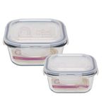 P11T_P12T-Pote-Hermetico-Borosilicato_Quadrado_.00.