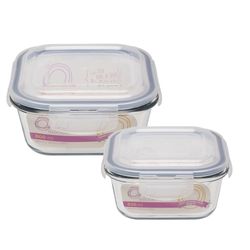 P11T_P12T-Pote-Hermetico-Borosilicato_Quadrado_.00.