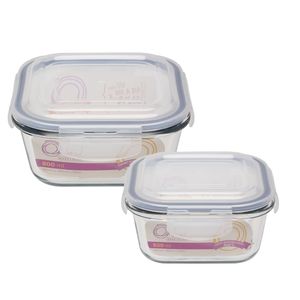 P11T_P12T-Pote-Hermetico-Borosilicato_Quadrado_.00.