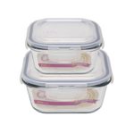 P11T_P12T-Pote-Hermetico-Borosilicato_Quadrado_II.00.