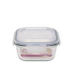 P11T_Pote-Hermetico-Borosilicato_Quadrado_520ml.00.