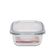 P11T_Pote-Hermetico-Borosilicato_Quadrado_520ml.00.