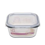 P12T_Pote-Hermetico-Borosilicato_Quadrado_800ml.00.