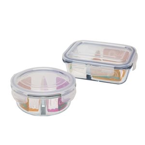 P19T_P20T_P21T_Pote-Hermetico-Borosilicato_Redondo-com-Divisoria_00