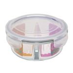 P19T_Pote-Hermetico-Borosilicato_Redondo-com-Divisoria_833ml--2-.00.