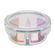 P19T_Pote-Hermetico-Borosilicato_Redondo-com-Divisoria_833ml--2-.00.